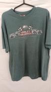Tシャツ|HARLEY -DAVIDSON