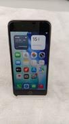 第3世代 iPhone SE|APPLE（AU）