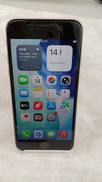 第3世代iPhone SE|APPLE(DOCOMO)