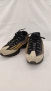 スニーカー　AIR MAX 95|NIKE×COMME DES GARCONS
