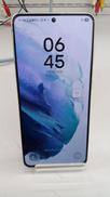 GALAXY S21 5G|SAMSUNG（DOCOMO）