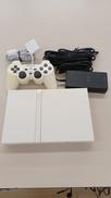 PS2|SONY