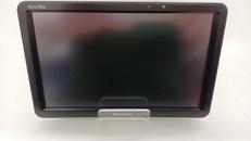 SSDポータブルカーナビ|PANASONIC