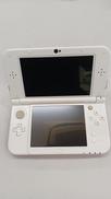 New 3DS LL|NINTENDO / 任天堂