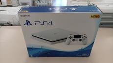 PS4|SONY