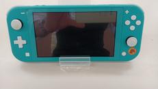 Nintendo Switch Lite|NINTENDO