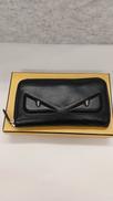 財布|FENDI