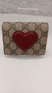 財布|GUCCI