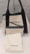 トートバッグ|BALENCIAGA