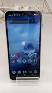AQUOS wish2|SHARP（DOCOMO）