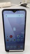 arrows We|FCNT(DOCOMO)