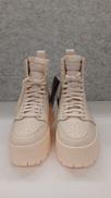 AIR JORDAN 1 BROOKLYN|NIKE