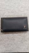 長財布|PAUL SMITH