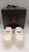 AIR JORDAN MULE SOFT PEARL|NIKE