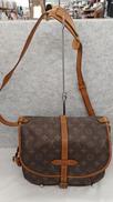 ソミュール30|LOUIS VUITTON