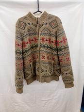 ウールジャケット|L.L.BEAN