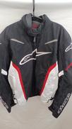 ジャケット|ALPINESTARS