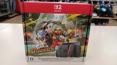 Nintendo Switch 2|NINTENDO / 任天堂