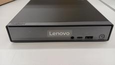 ミニデスクトップPC|LENOVO
