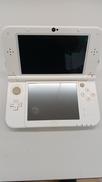 New3DS LL|NINTENDO / 任天堂