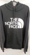 パーカー|THE NORTH FACE