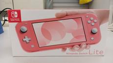 Nintendo Switch Lite|NINTENDO / 任天堂