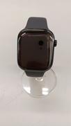 Apple Watch|APPLE