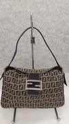 マンバスケット ズッキーノ|FENDI