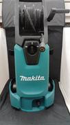MAKITA　高圧洗浄機|MAKITA