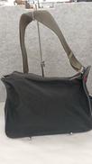 ショルダーバッグ|PRADA