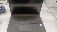 モバイルノートPC|VAIO