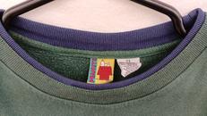 imgMap['COMMENT']}