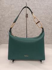 ショルダーバッグ|FURLA