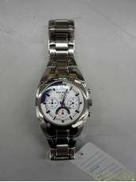 クロノグラフ|VICEROY