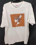 ツアーTシャツ|不明