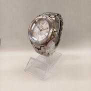 腕時計|TAG HEUER