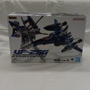 「マクロスF(フロンティア)」