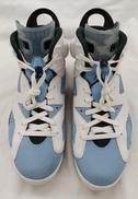 AIR JORDAN 6 RETRO|NIKE