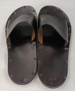 レザーサンダル|JUTTA NEUMANN