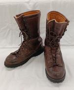 ハンティングブーツ|DANNER