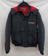 ジャケット|NISMO