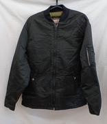 フライトジャケット|GOLDEN FLEECE SPIEWAK