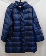 ダウンジャケット|PLEATS PLEASE ISSEY MIYAKE