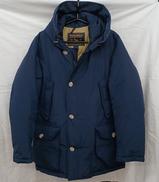 ダウンジャケット|WOOLRICH