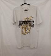 Tシャツ|JUVENTUS