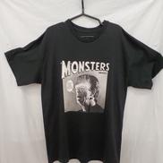 Tシャツ|AND FAMILY