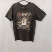 Tシャツ|BALLBREAKER