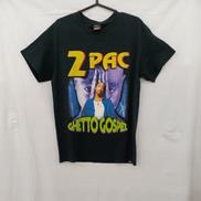 Tシャツ|RAP TEES
