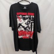Tシャツ|HARDCORE CHOCOLATE