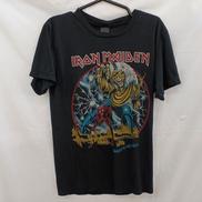 バンドTシャツ|